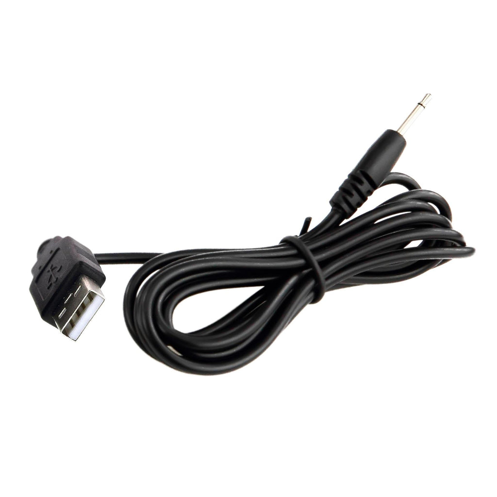 b20f7fa8f7810026d484689641983298