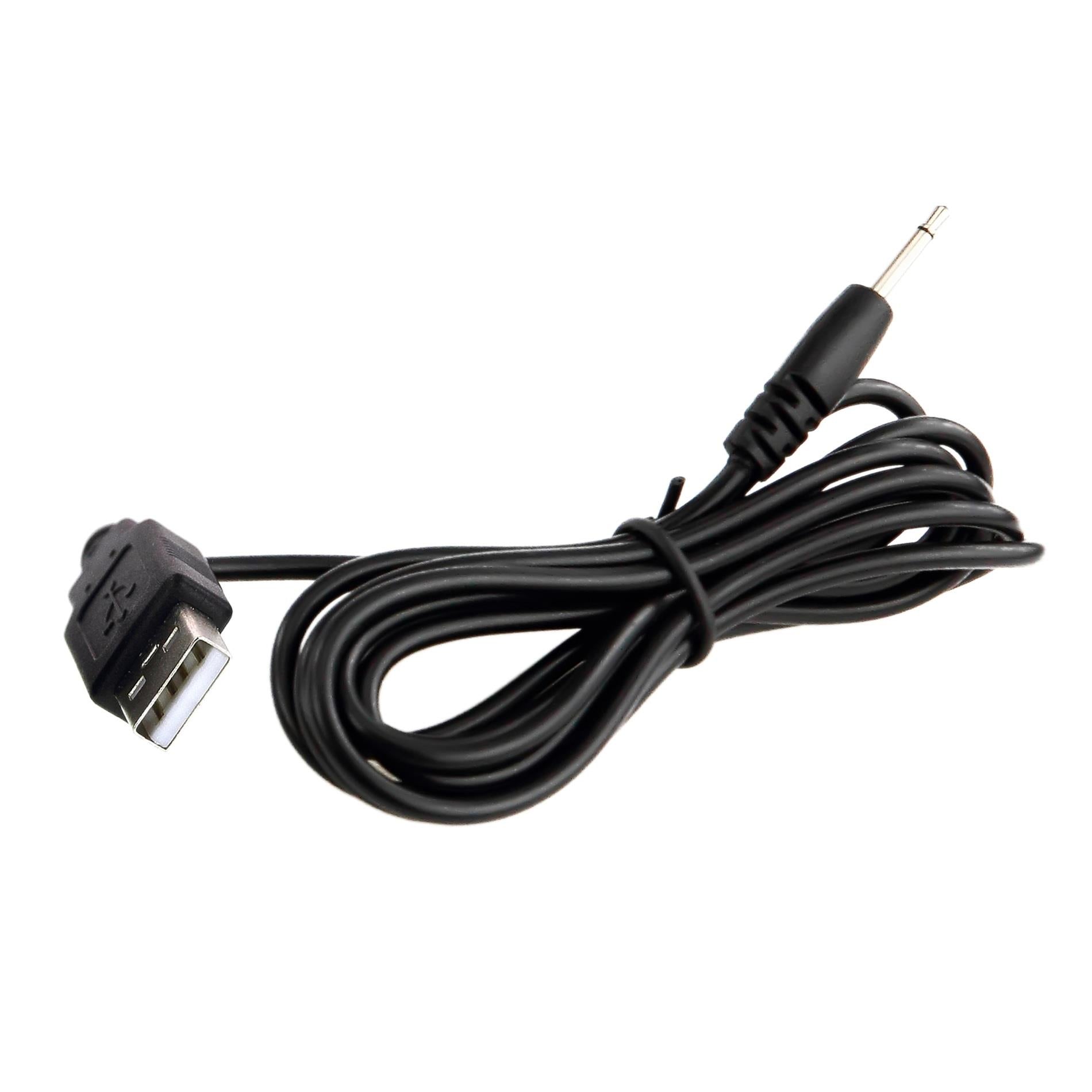 b20f7fa8f7810026d484689641983298