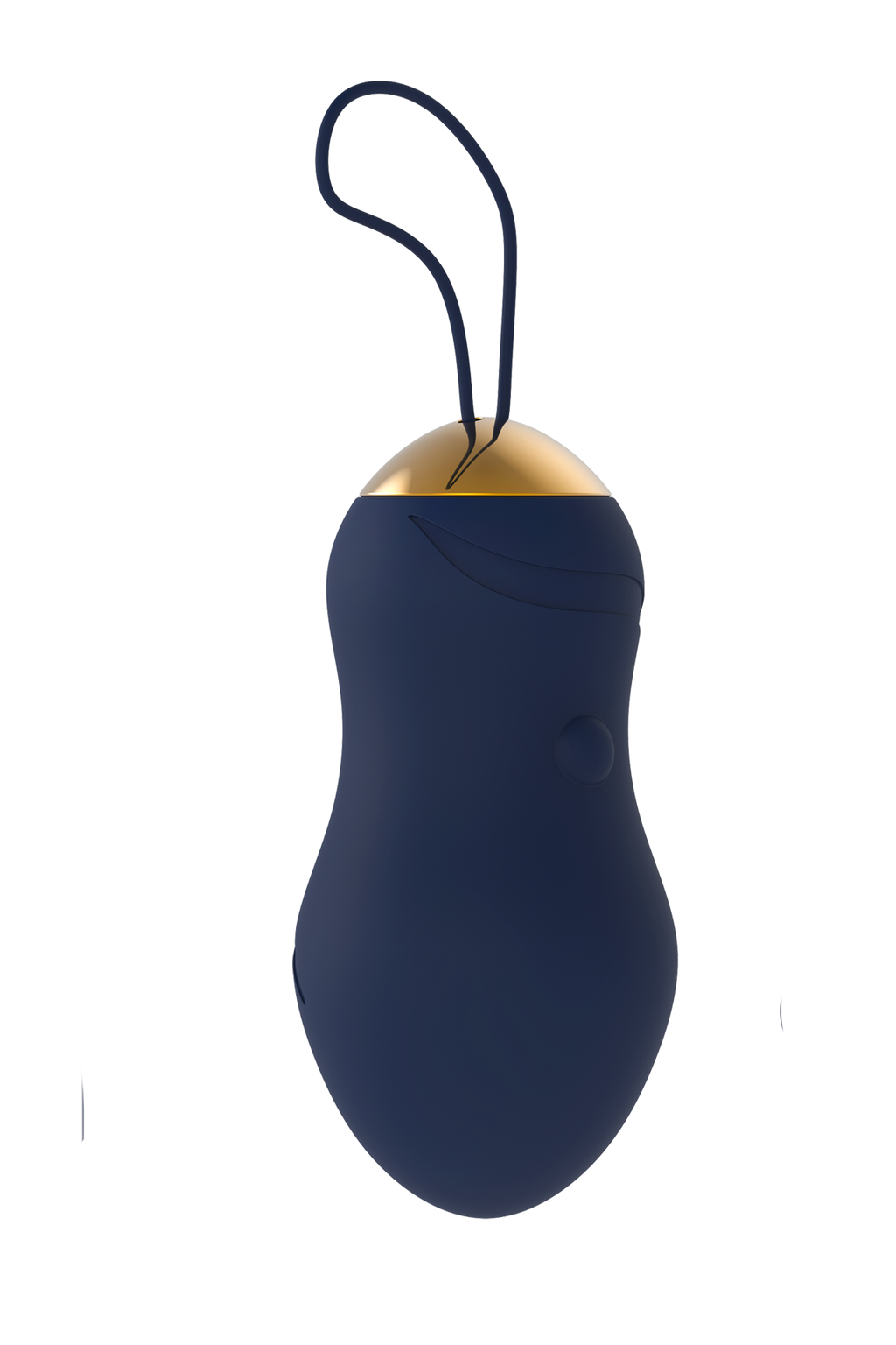 264c85208ab4d35090d3ec584dc8bdf9