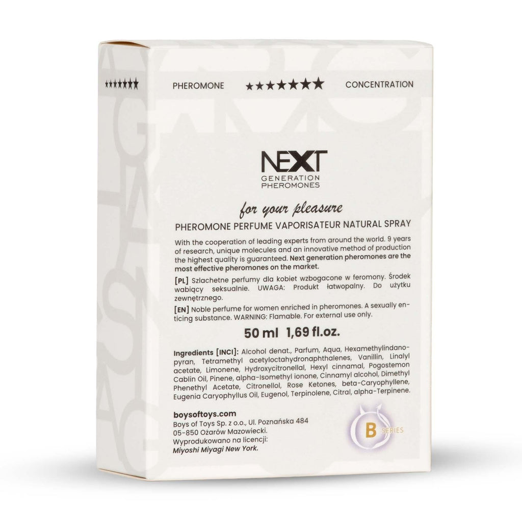 50b4b18040ebe50fa38cf01ad9bc2d5a