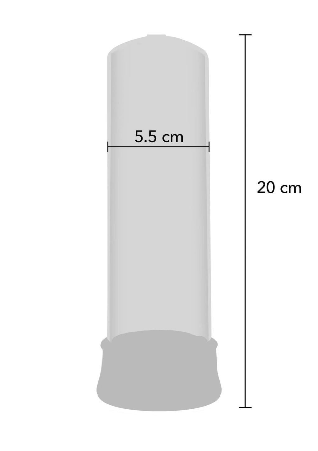 01702ddedf33ab27312ff7c5de82749c