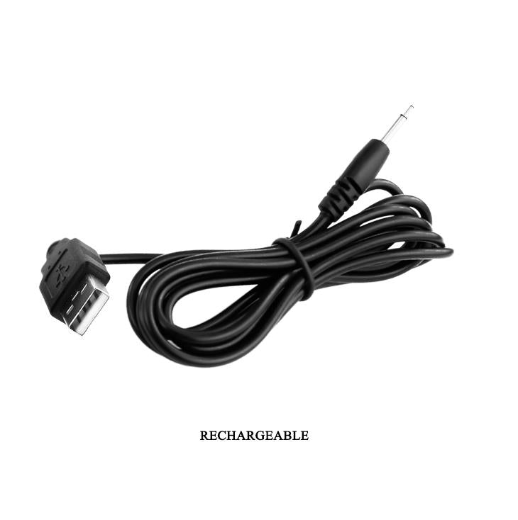 3a43f07b301a8a62c9cae019407dd22c