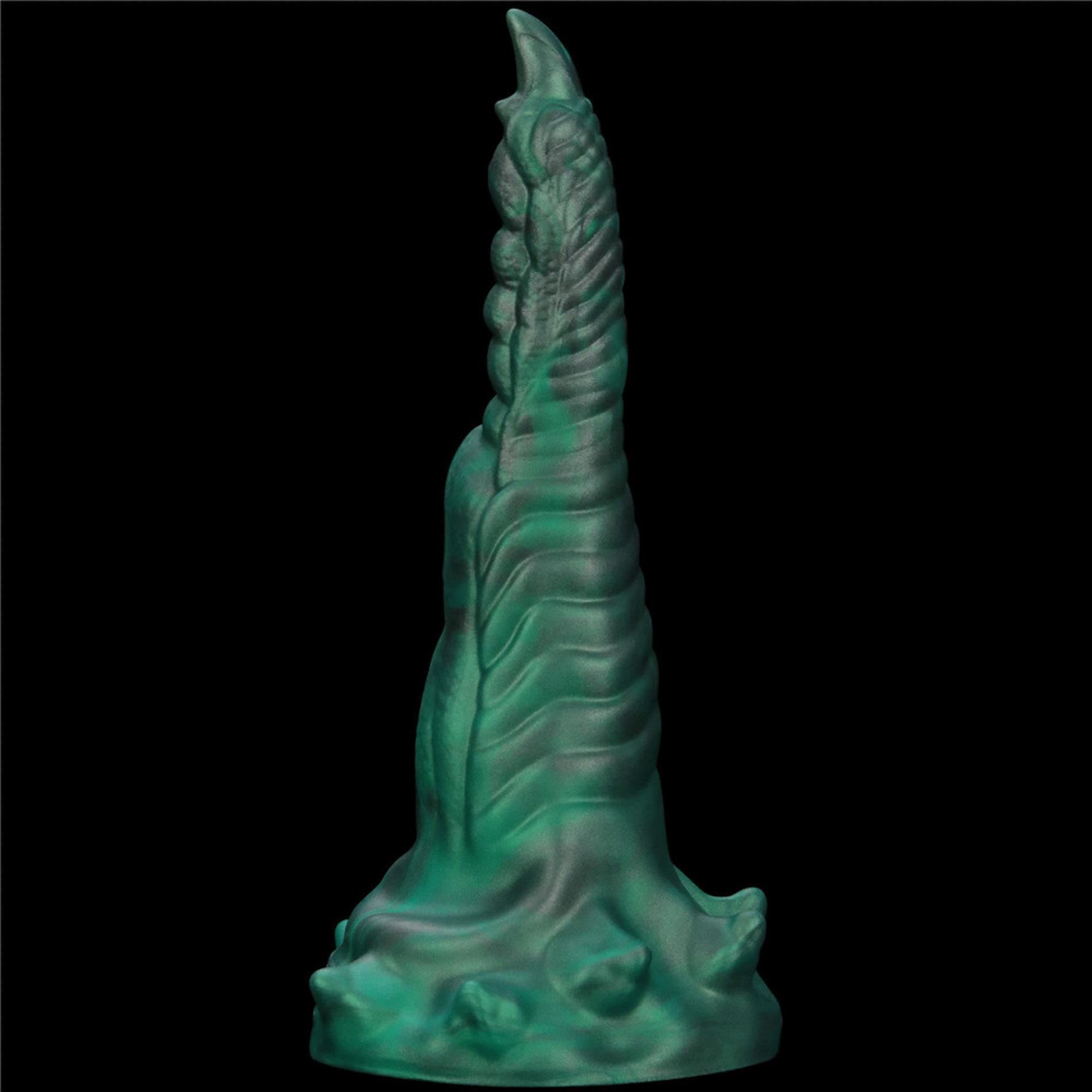 7e9503e6cab99fb6a6c4710abd9ac449