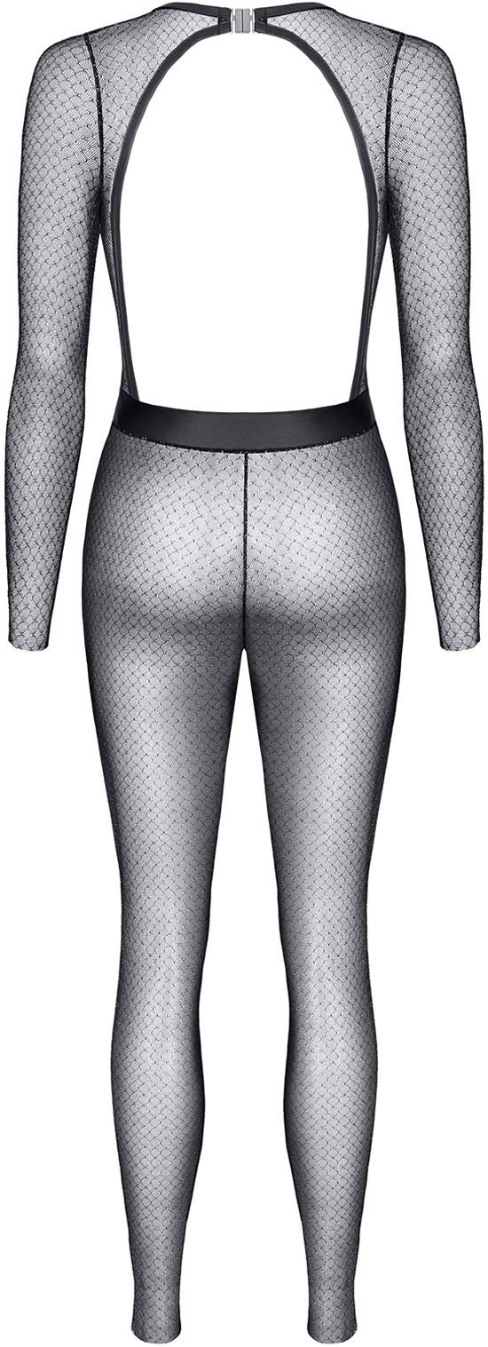 0a4779c530659330ac9f4d966c210269