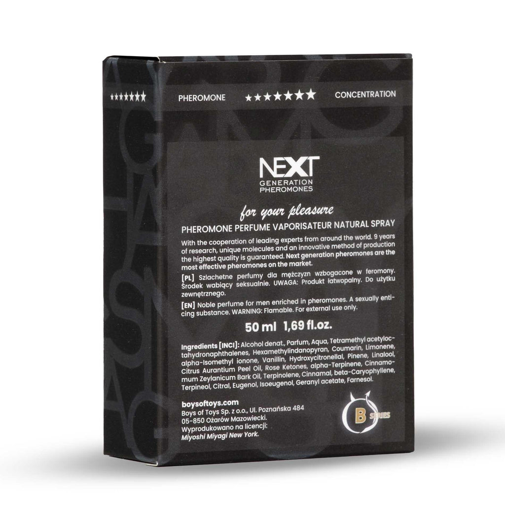 14ce8750718665b69f89827b2e5886a8