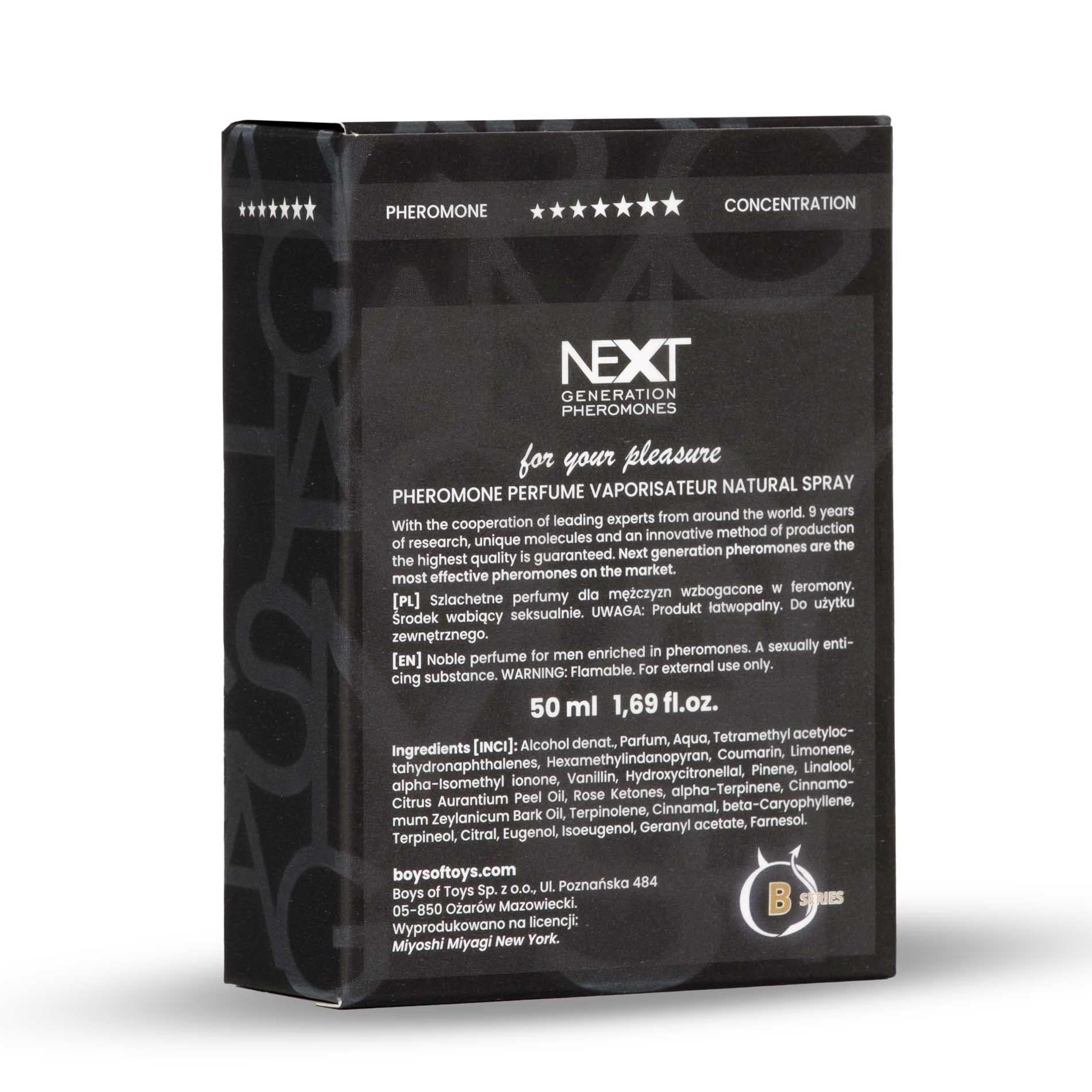 14ce8750718665b69f89827b2e5886a8