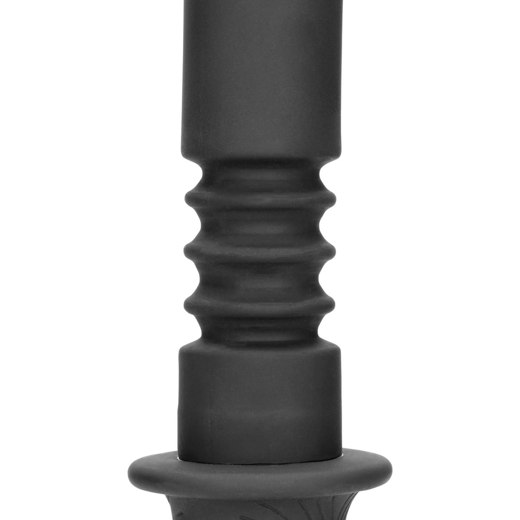 128be344f7c22dddfd5f7ae716240c1a