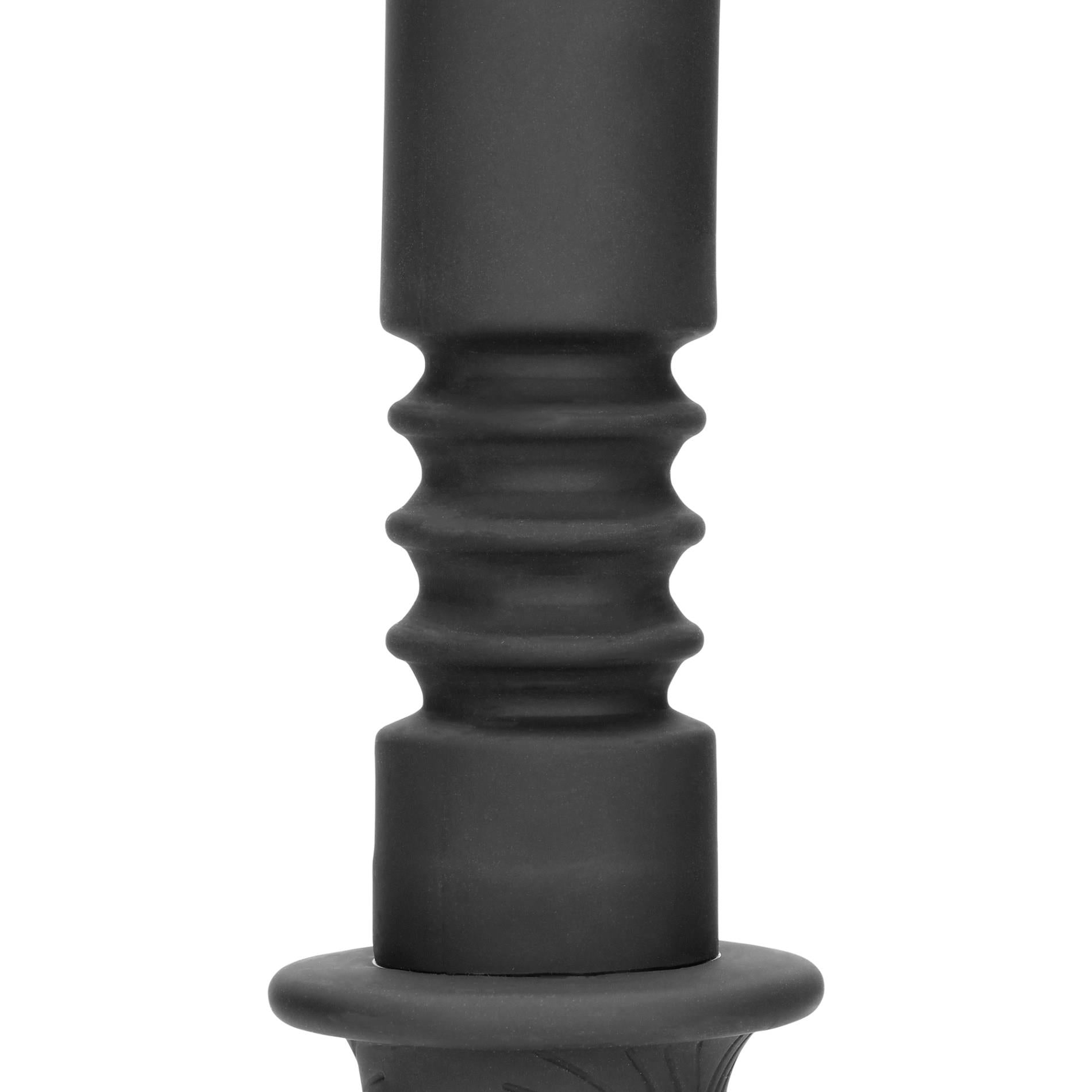 128be344f7c22dddfd5f7ae716240c1a