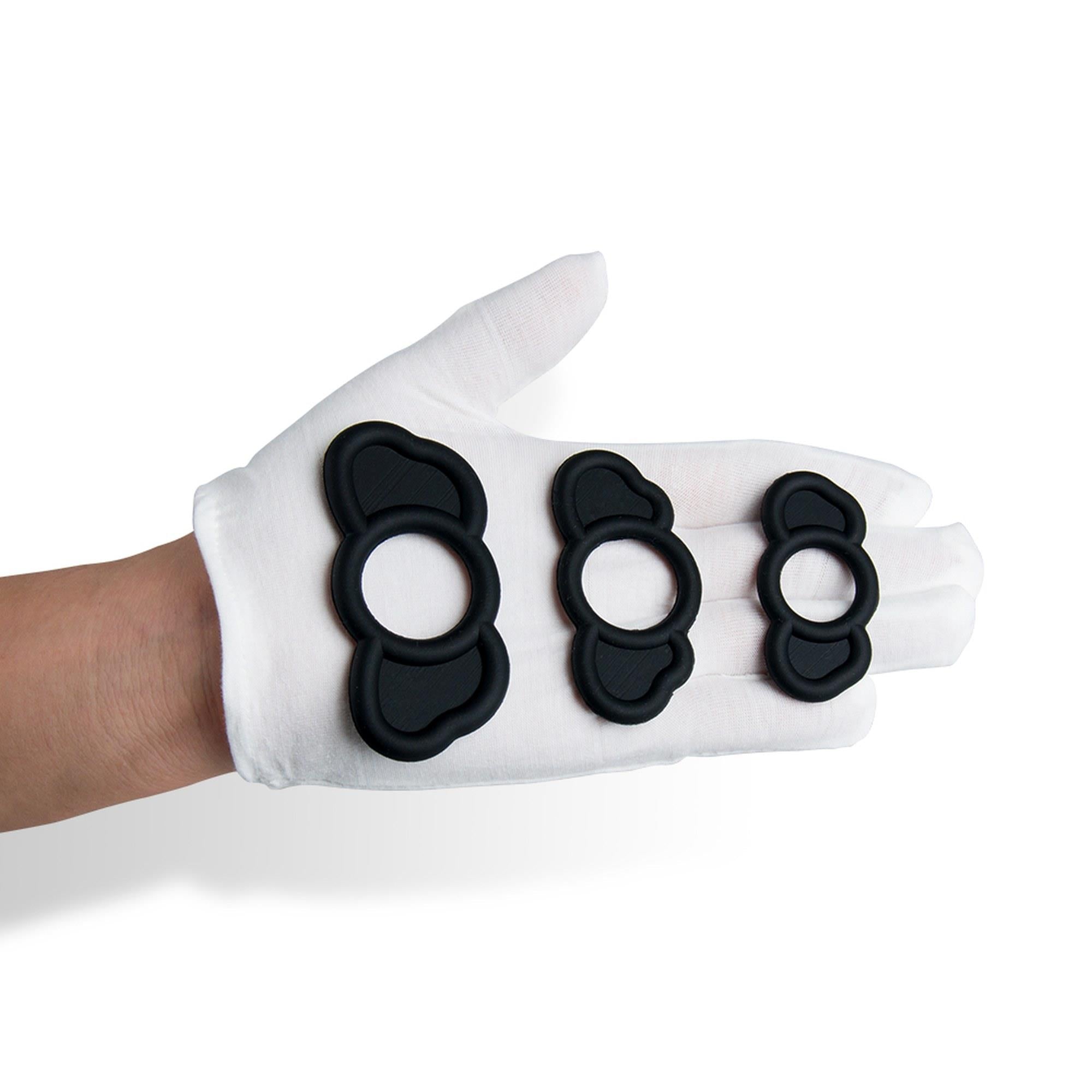 9a6213bd34670f4d1274f72f3e319112