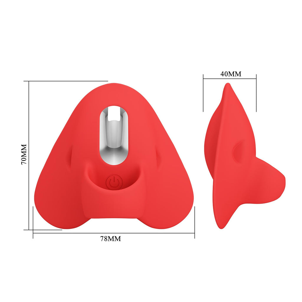 49b638fa2f5f4a90992b7768223a7549