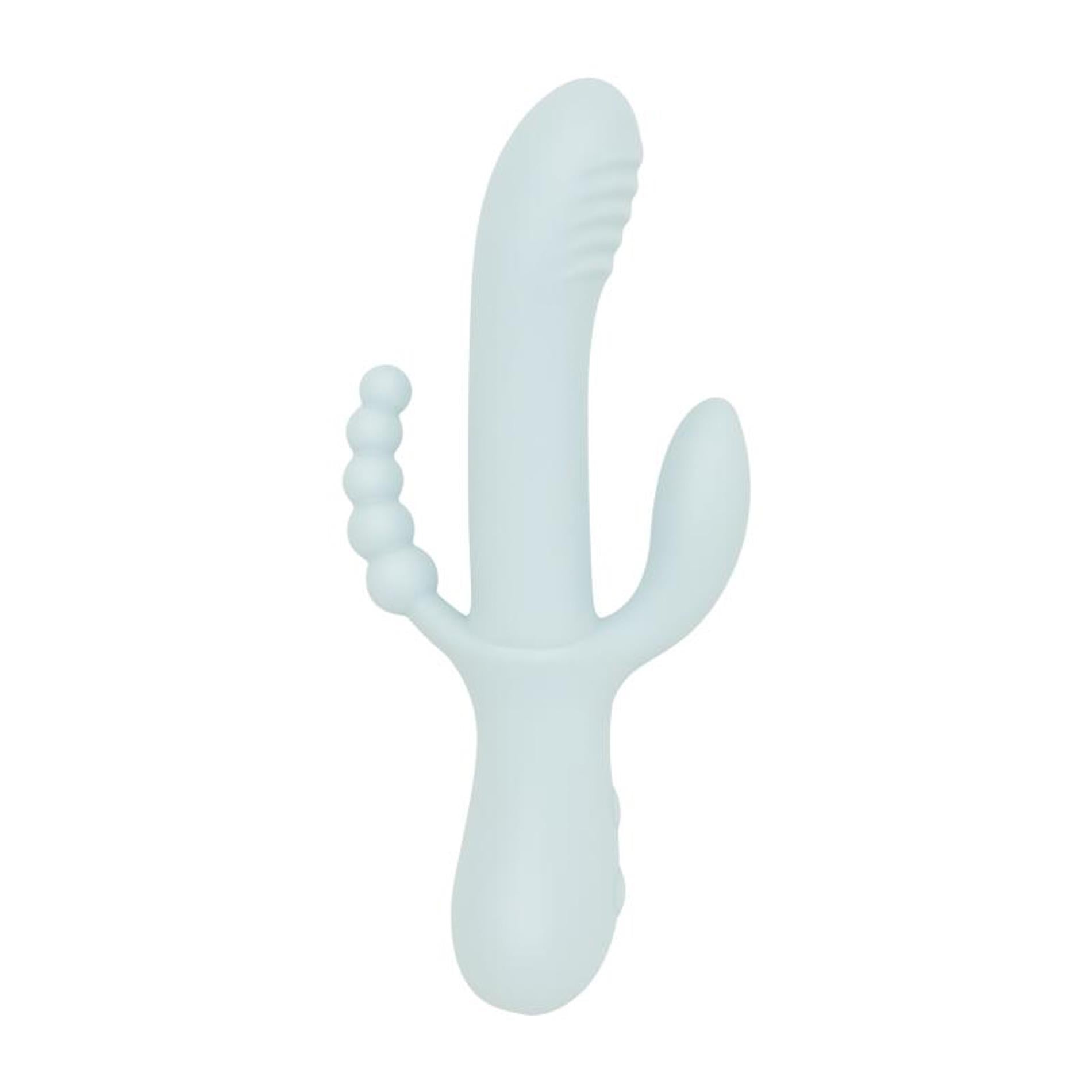 0021a884ebd9868c1183c06712ffa217