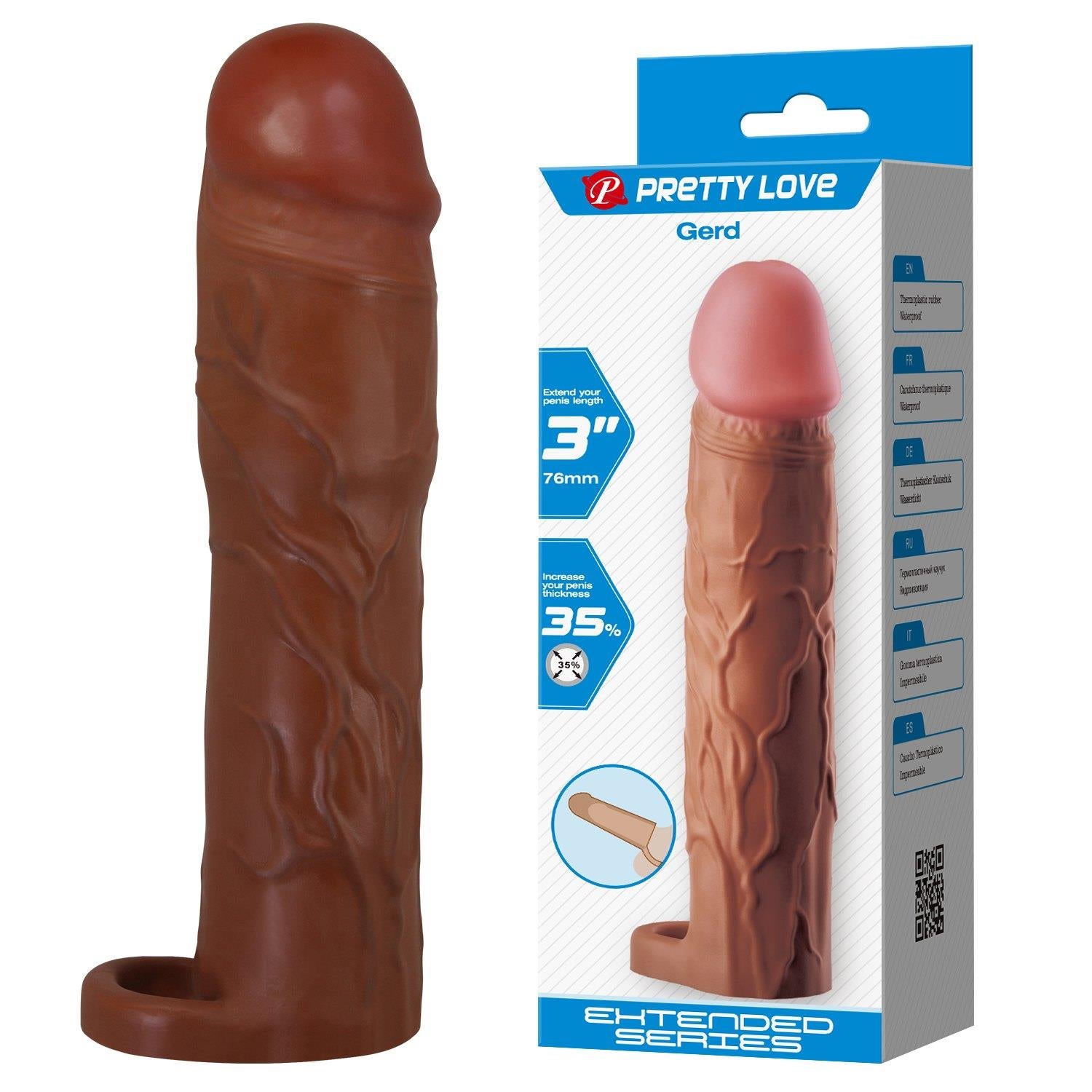 62327e463482e9ab78d1c019686d23b5