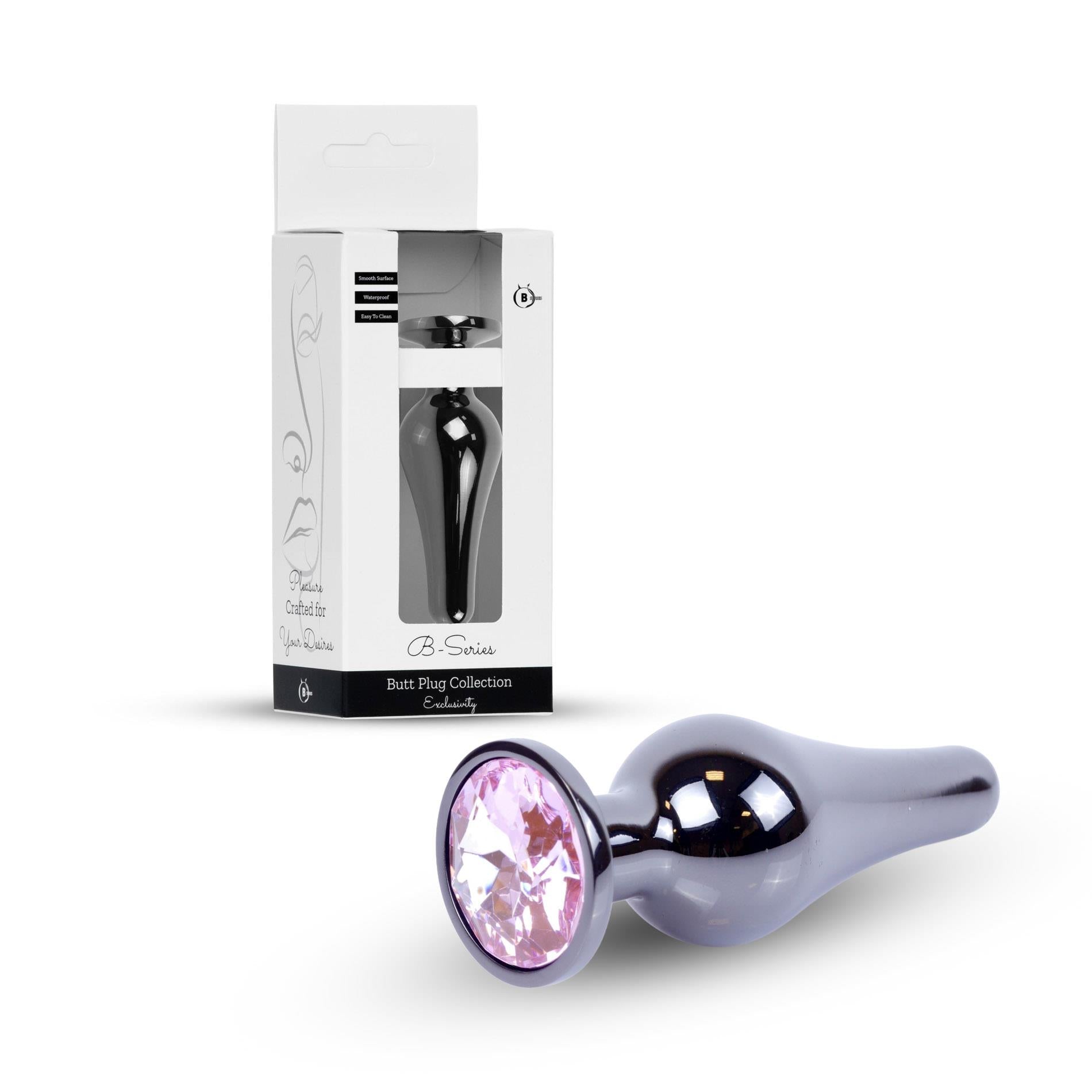 df24a2b59a370b356af998f6b9ac75ca