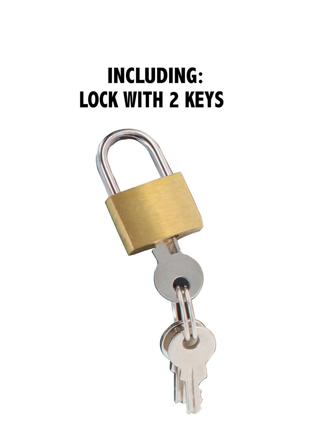 f853f602b68e53c757da147c69508d96