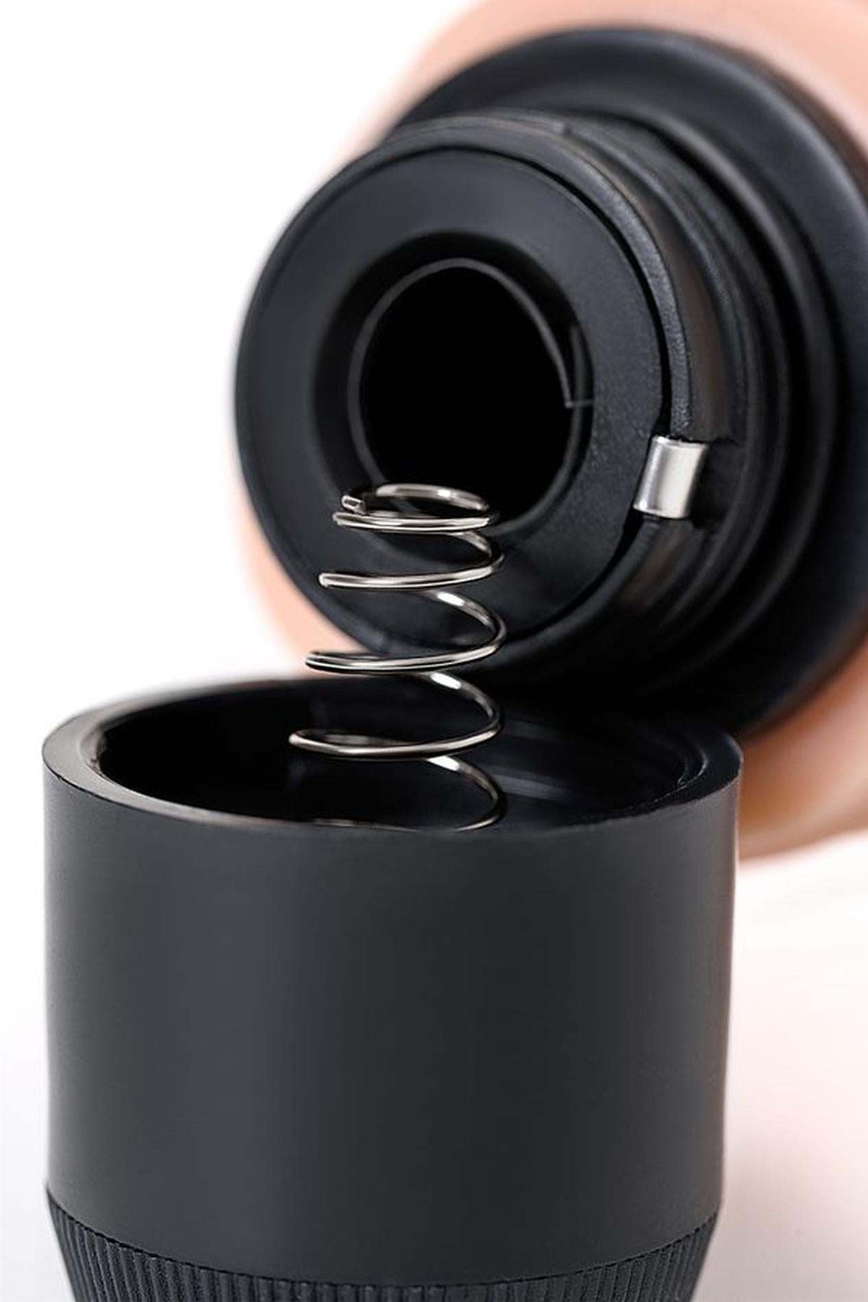 59dc6359e1411b75e3976c556160c890