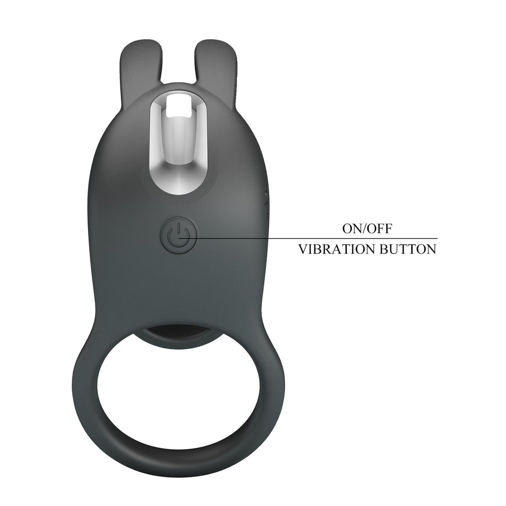 57588bd0837297237897897032a10e0a