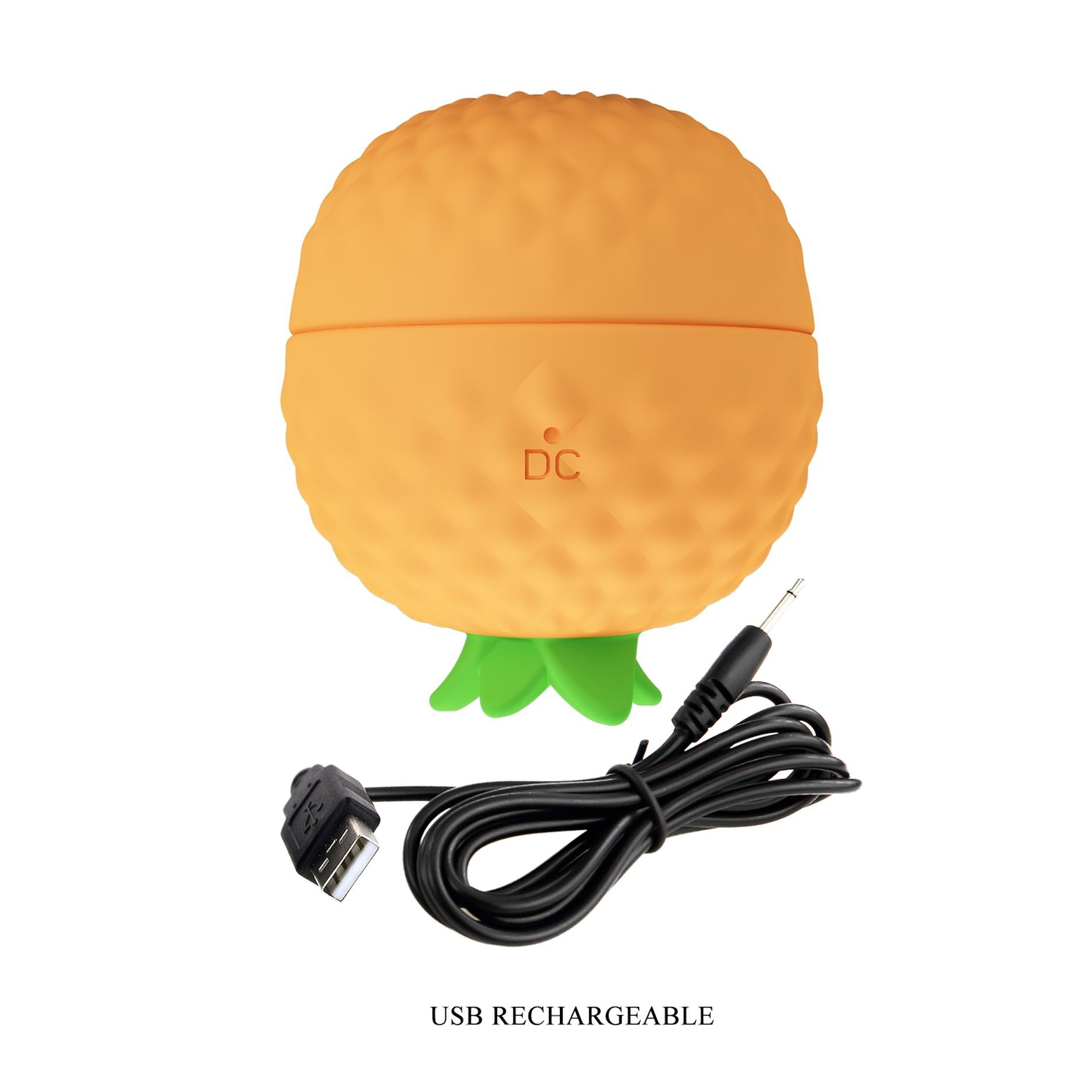 64dcbf04d07bdbf9648290af2d8164a0