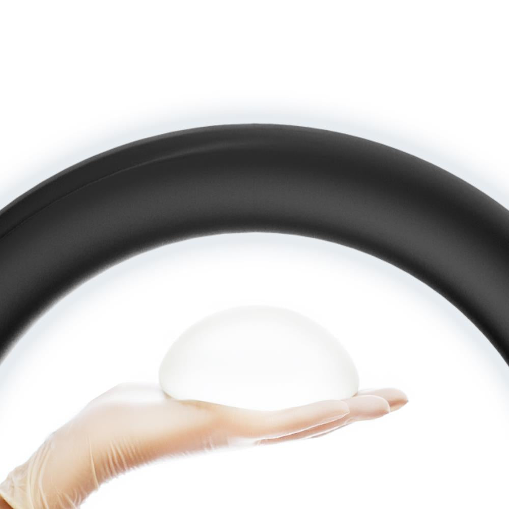 f02cfd0494807ff731125bb31d825603