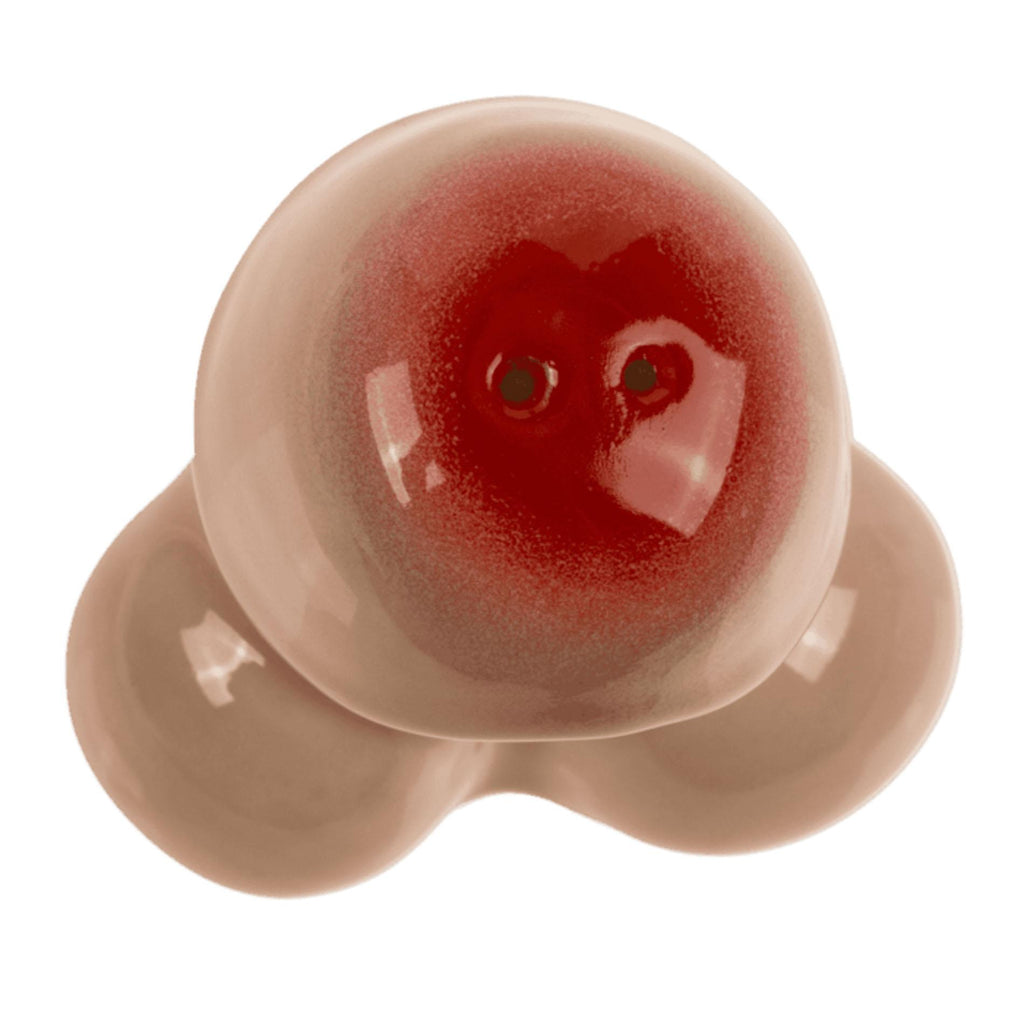 0f6921423dd8dbc52206891669ff1e25