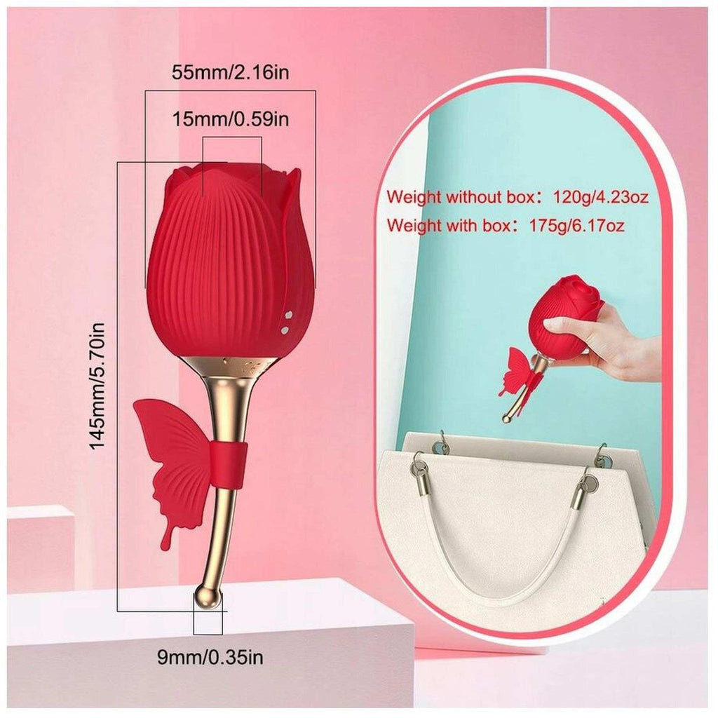 6d1522955b0e329dc1ca3a1b77fe1173