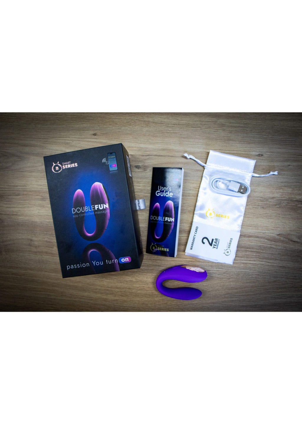 028d0fd99034dc17ef88bd813fede591