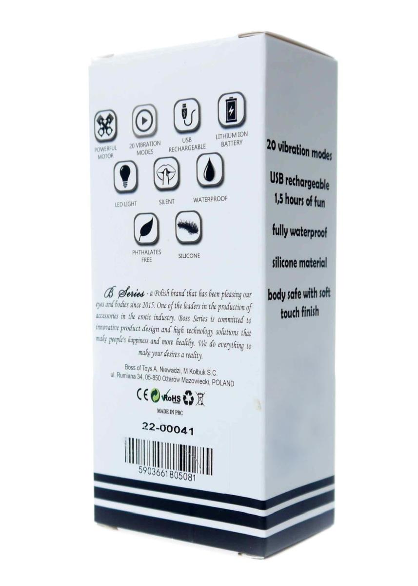 56188929f2c0b207e2ca4c4f05ea0a7a