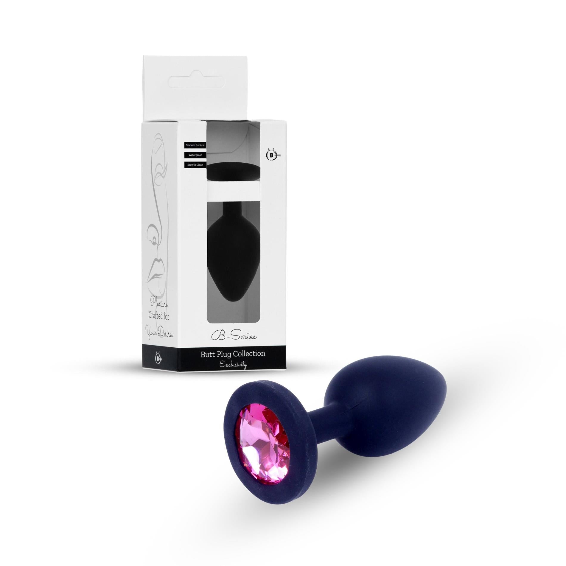 914df13733fabdb2a3e215a830c5ca75