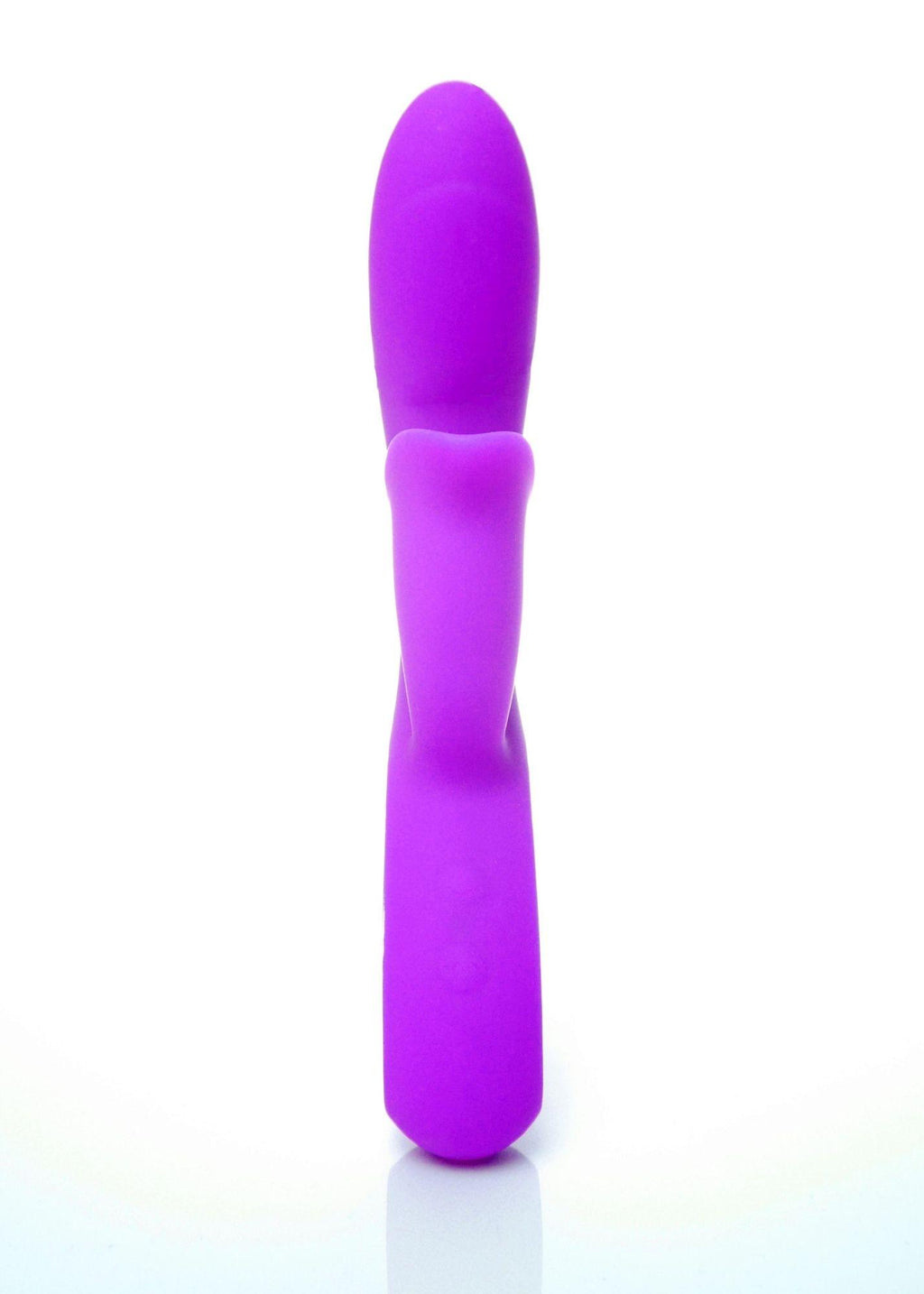 f79277303d8edc7598d2ae3f8d7f4b29