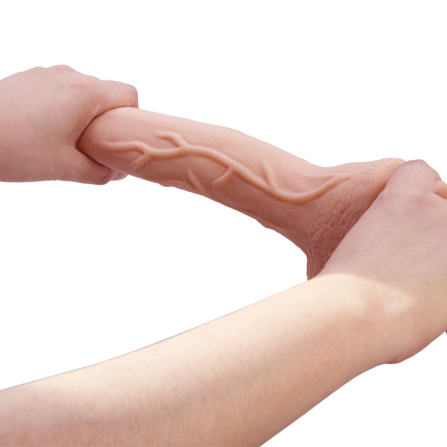 cebd64b1502b46ce841187c7a7bdc8b0