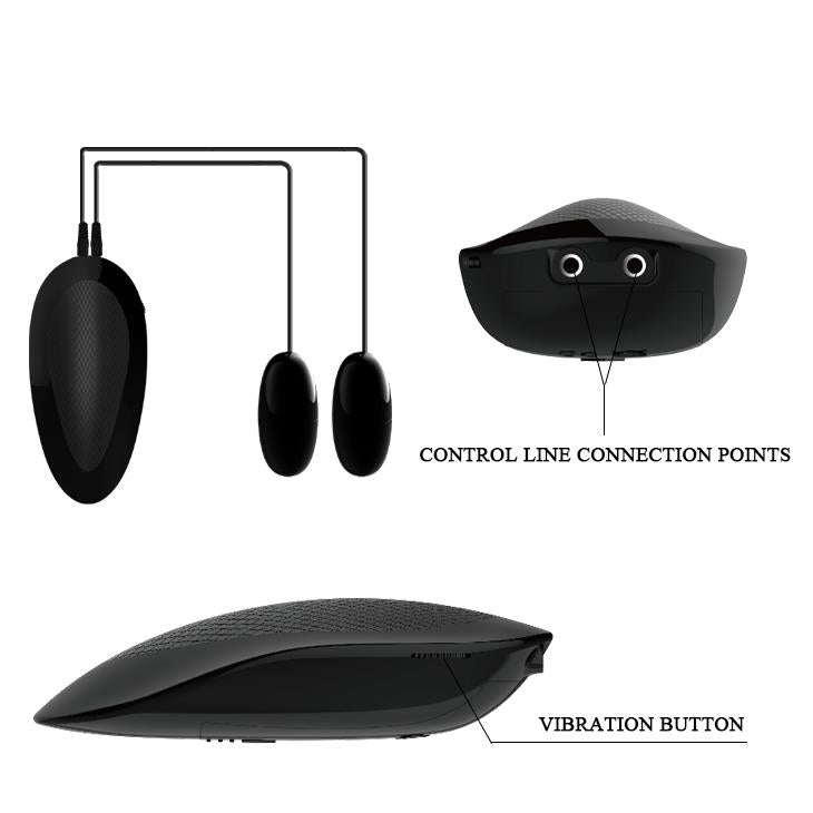 8edaa02363f511af1c52e0f116af69a7