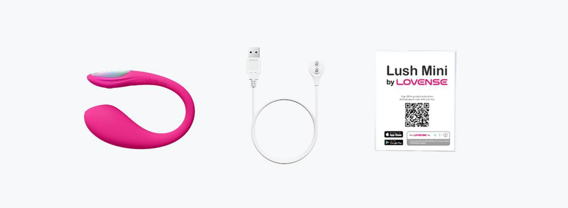 1c4b2518fce241aff1915d0068087ca1