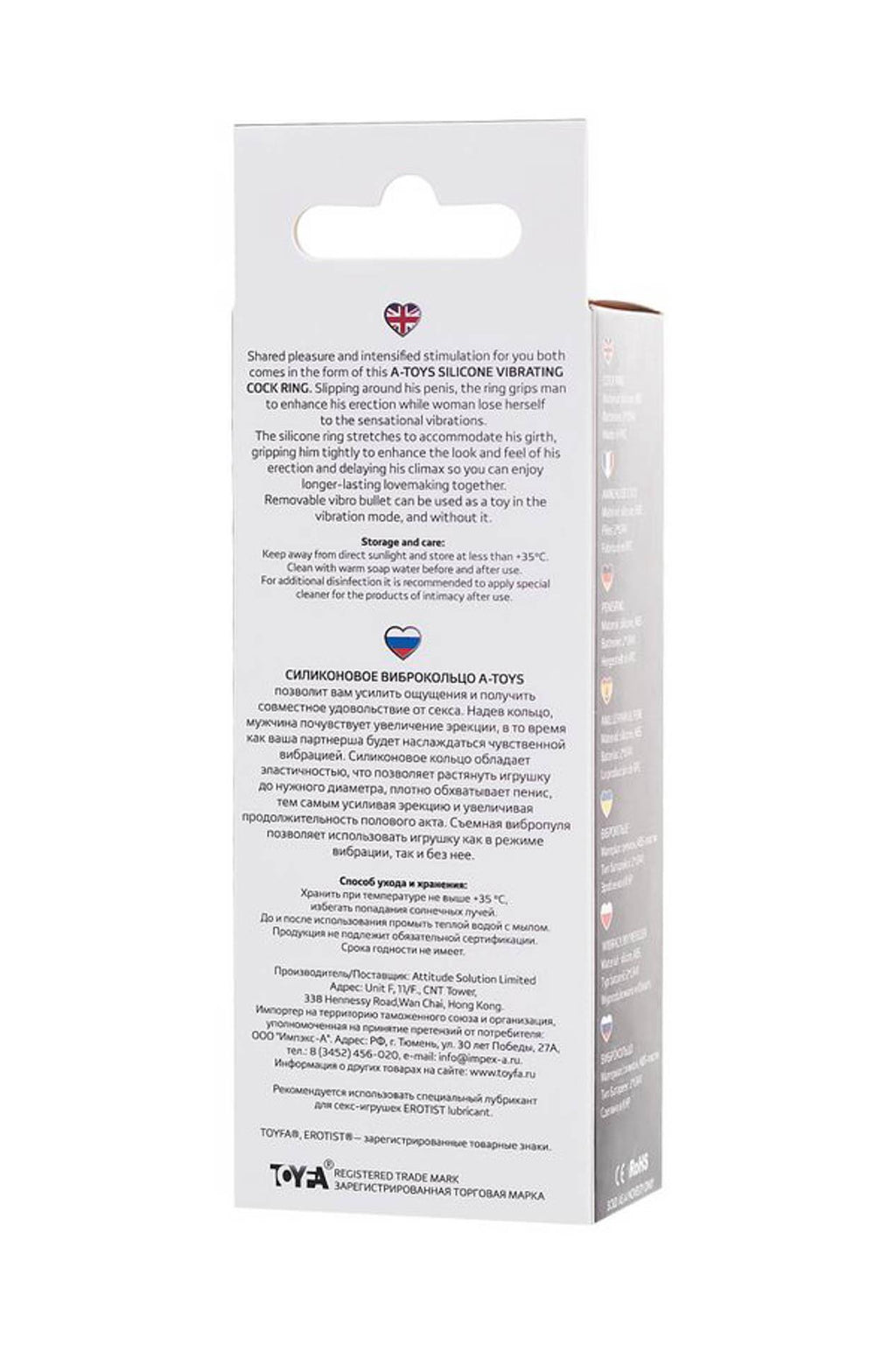 09ca99543e5f8e742b52e93184719eb7