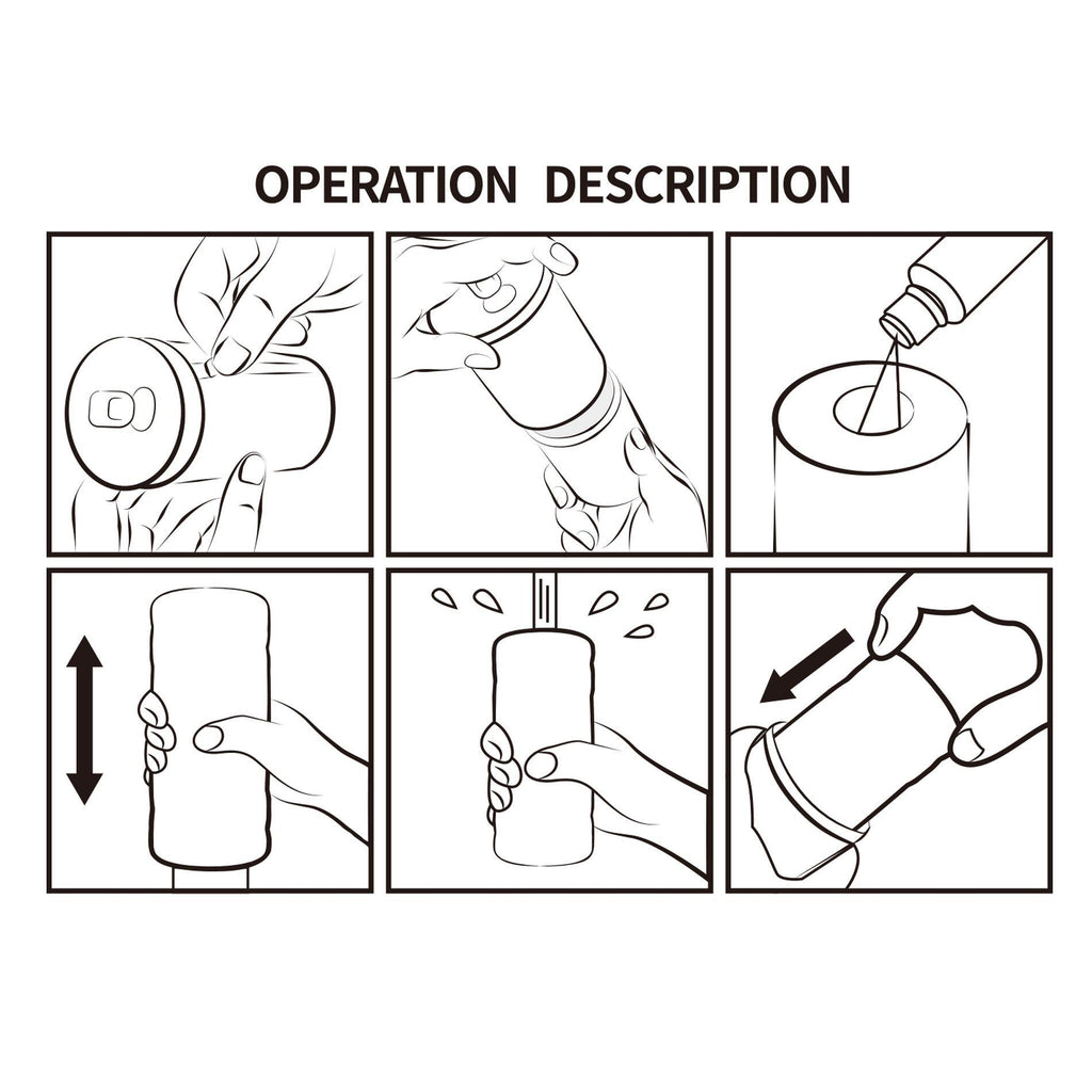 0f7dbe73f69623d49d4cb9c3be715a11