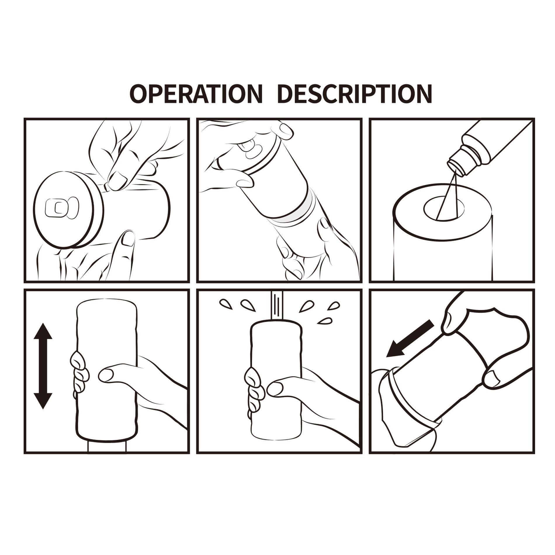 0f7dbe73f69623d49d4cb9c3be715a11