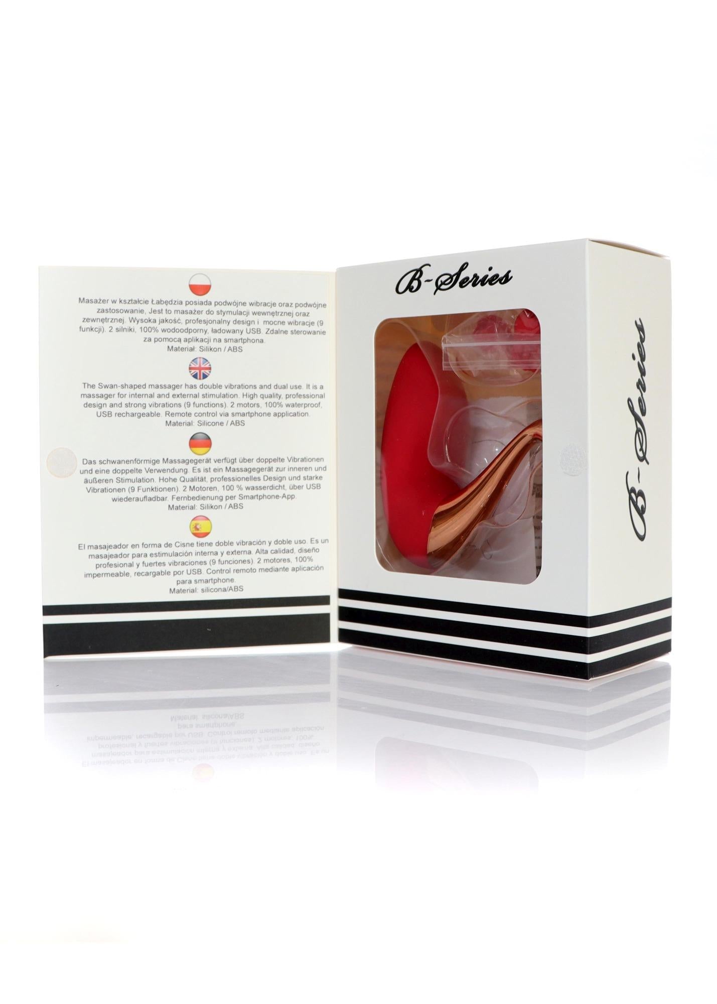 8500c5b4063fc17e8895e64cf5089369