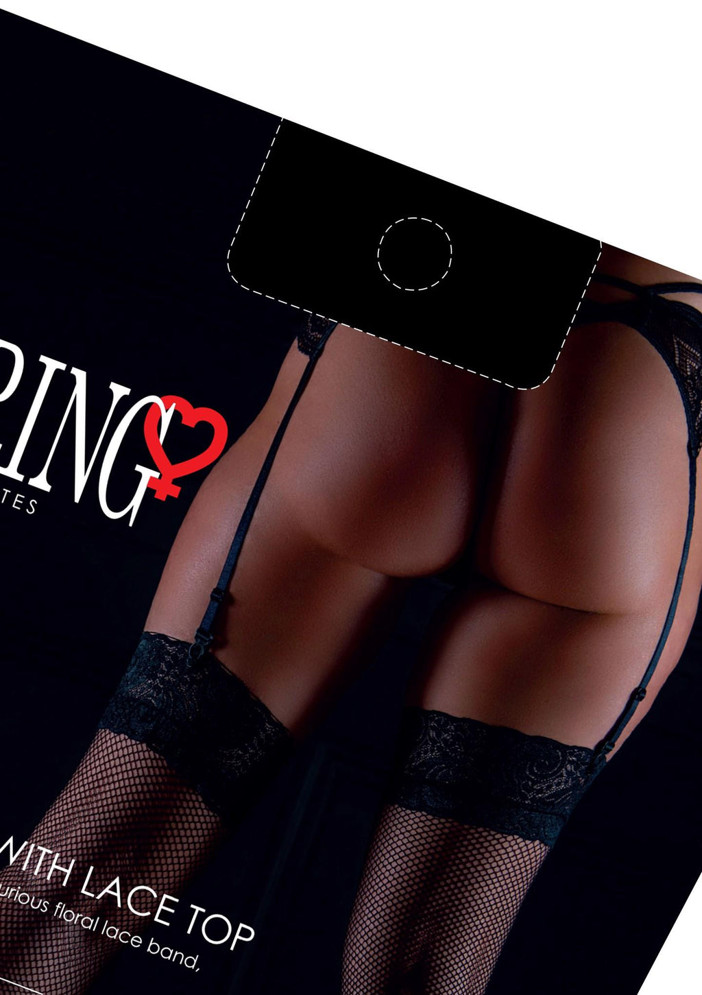 5d546116cfa49611150749b3ba5a8a49