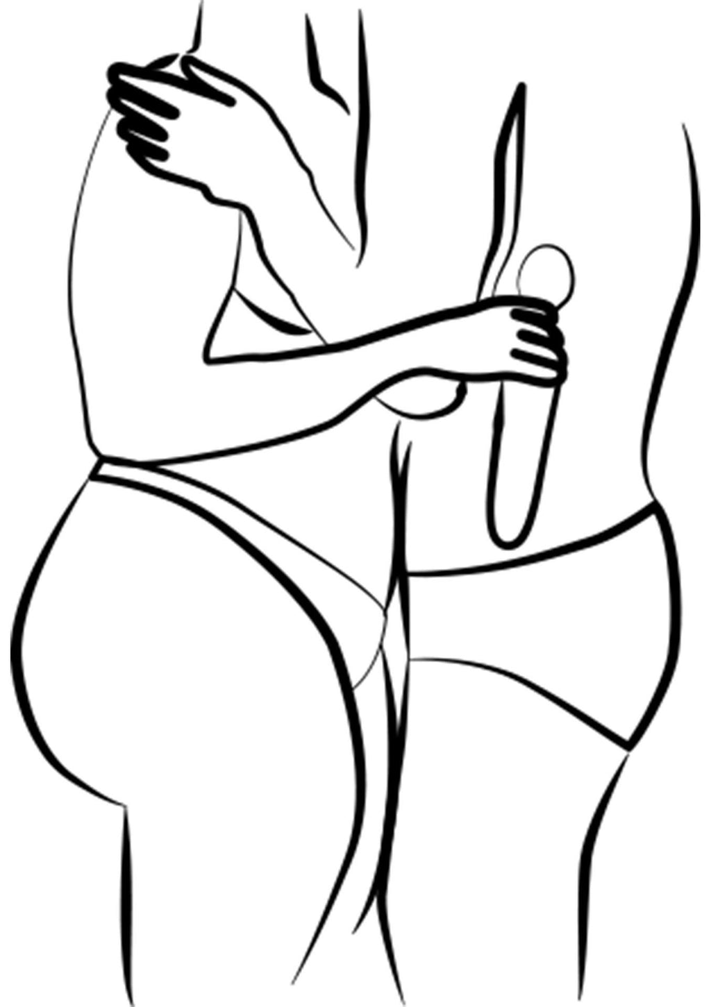 6b9ee346bb11bafd7395c72002ff2d9d