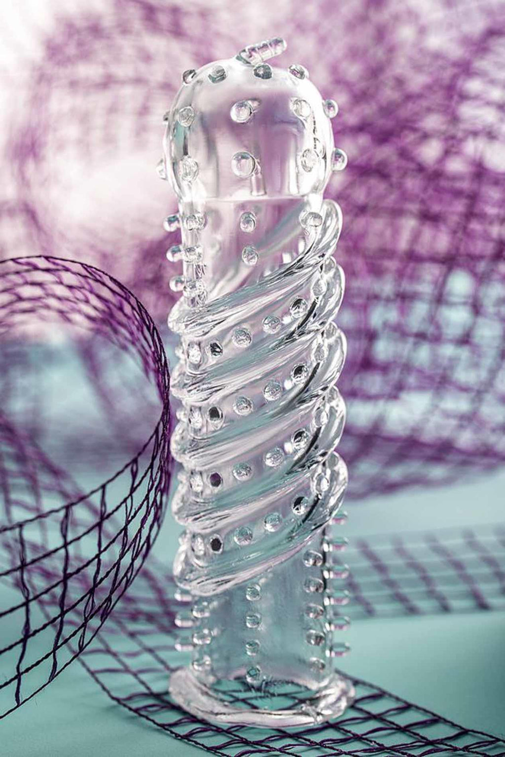 cc874d05ad17a5df7645b54324faccc1