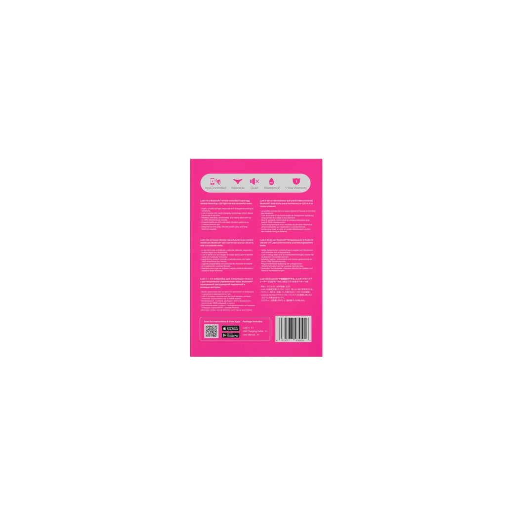 a0fae5e7de9f8b23e6ef984f7af327e0