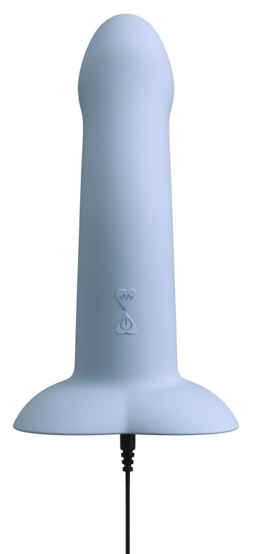 24a91085ca40d2ed0e5cae7d5b5f69f4