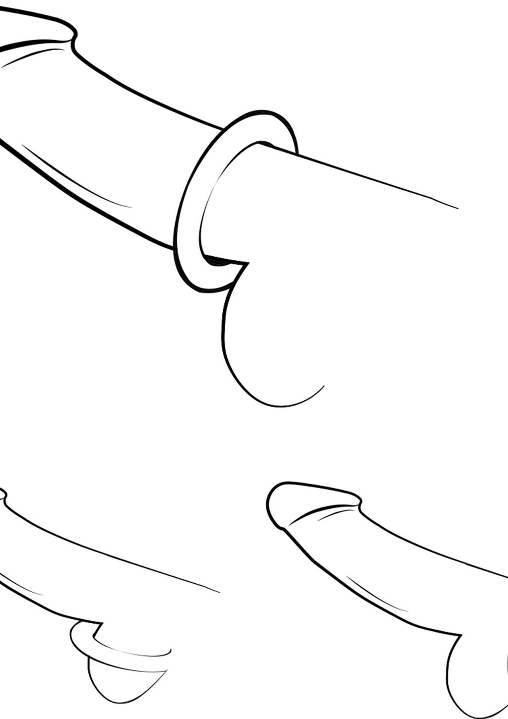 7229adb37714a43c05bf791b355fb652