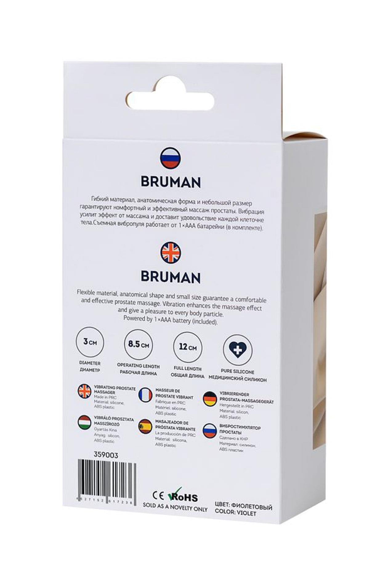 68c4a12c2c8e959c5cd28cc411db6058