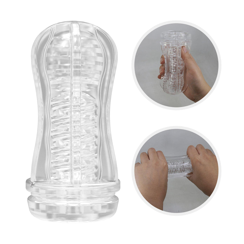 7f7de26be0b4beef6874375d87e75d58