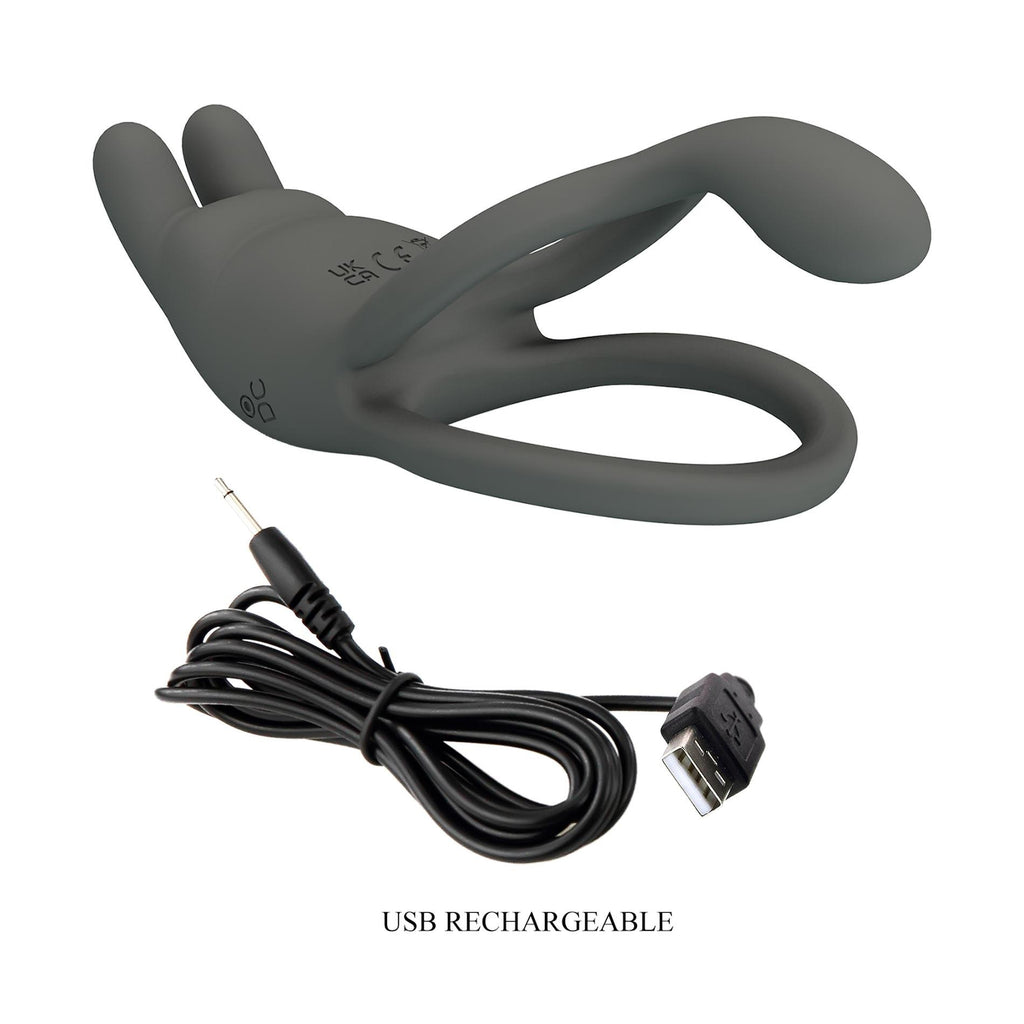 3e4764a116ee3d3bf515f80f39ac9e9f