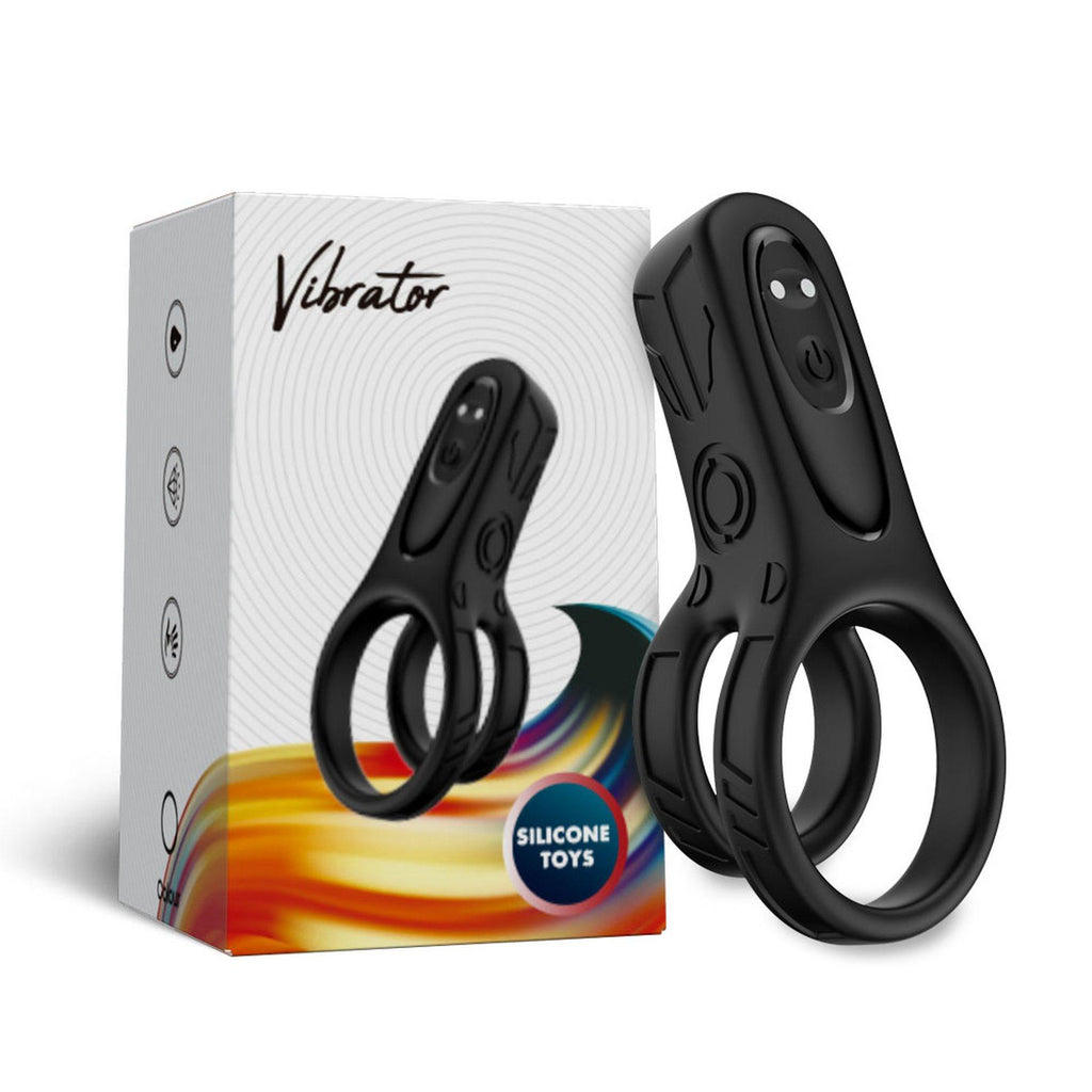 8b16ca61b688bb908fe5c85fa189bdd8