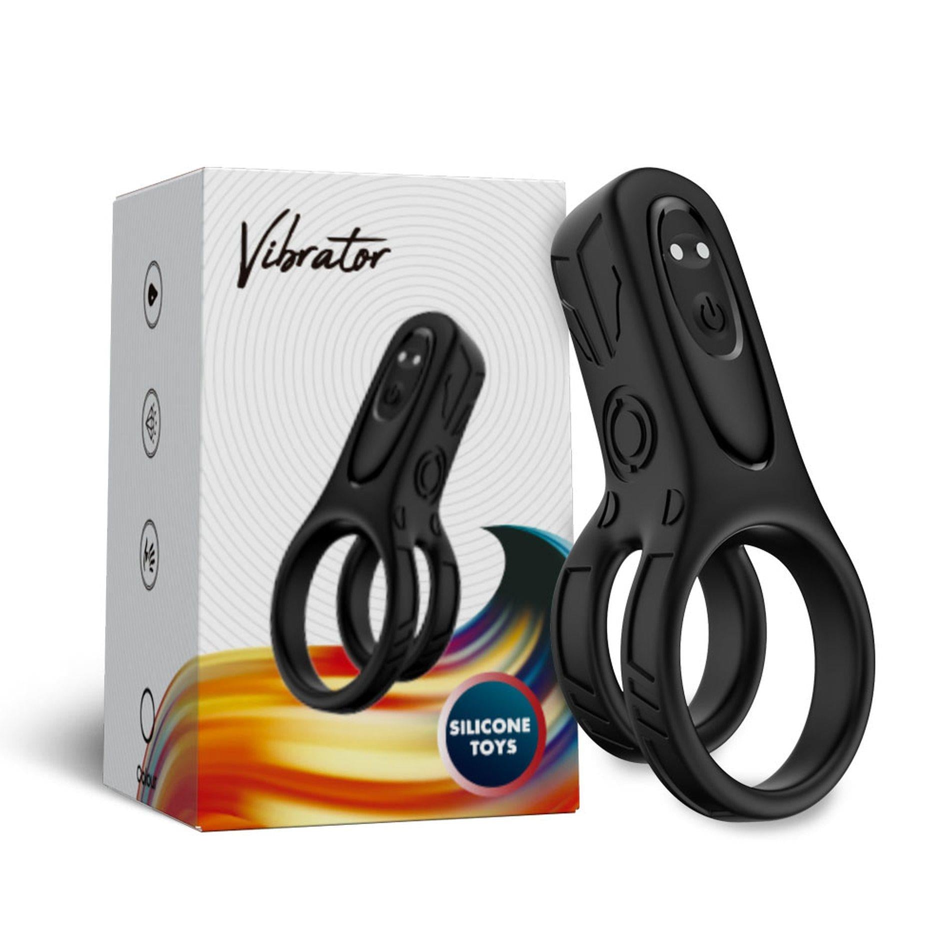 8b16ca61b688bb908fe5c85fa189bdd8