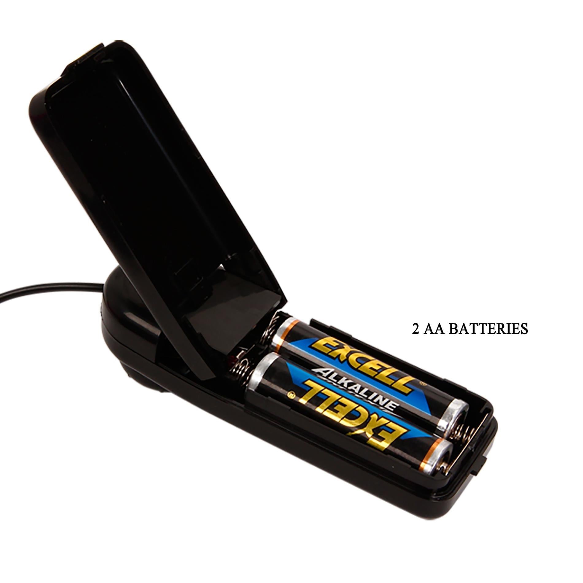 126a1cb81c031a36bc8a1b017ed75117