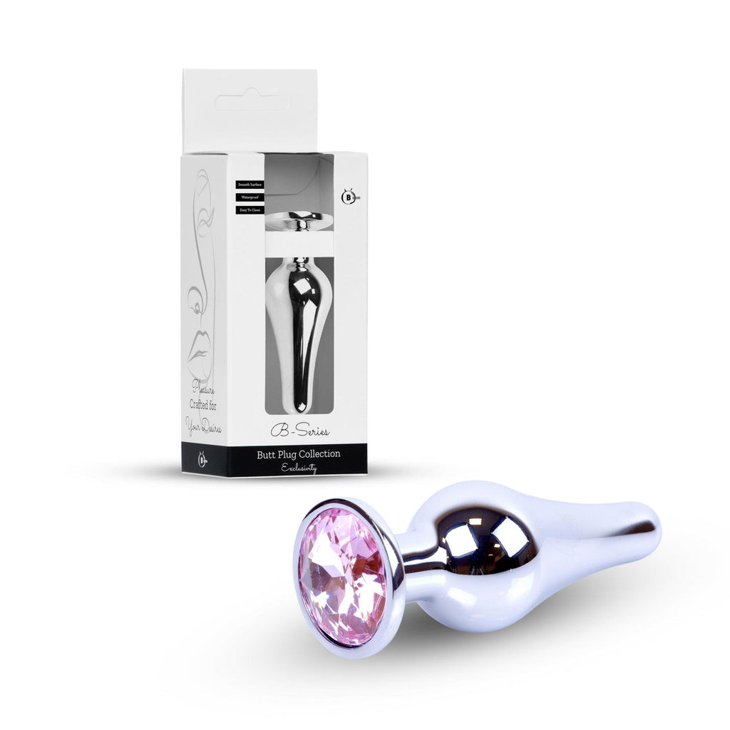 5a548cabb80530d6661c304ef97359a0