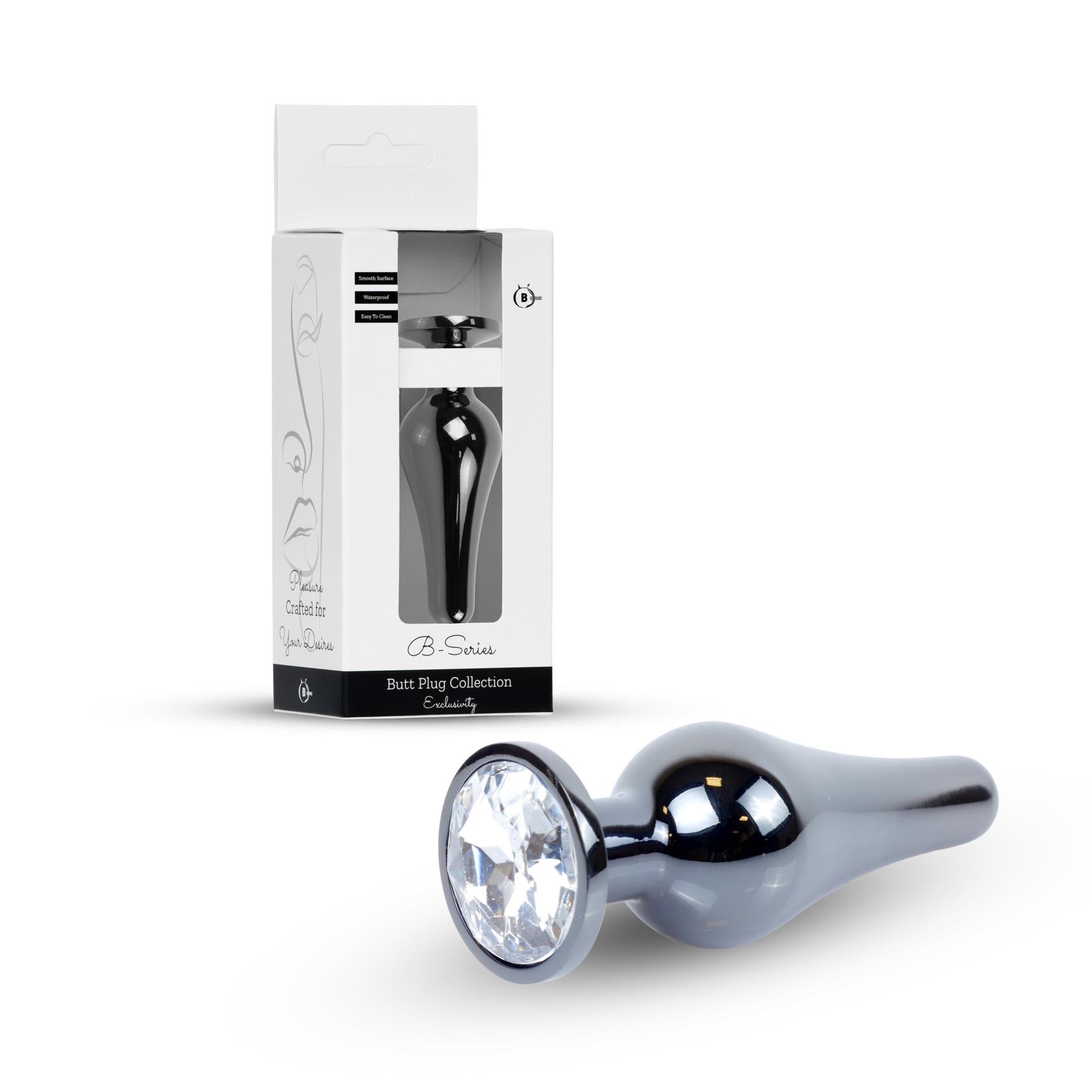 806933f6d2e505b09c74ae6b3d862b2c