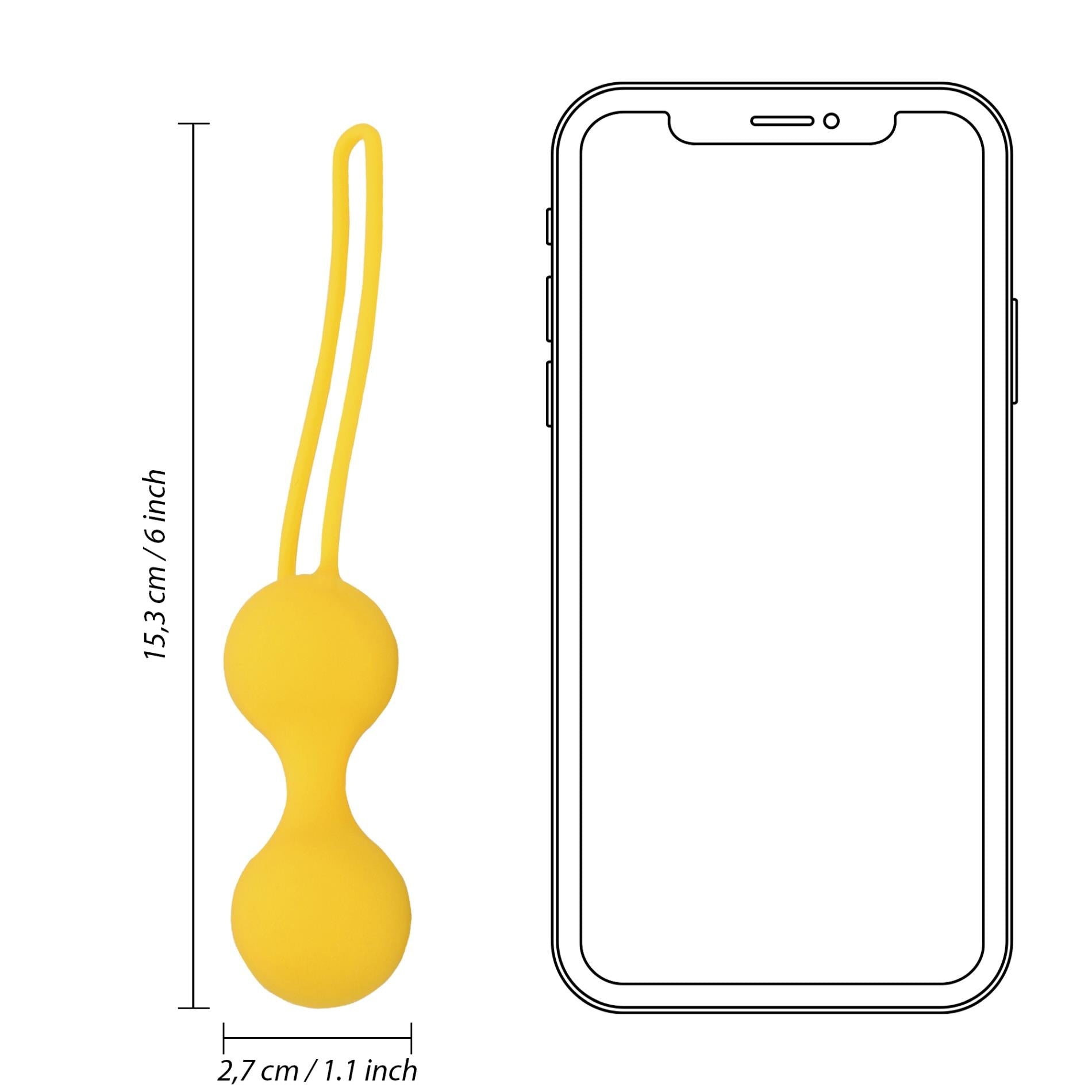 597ece4323351935304efcd02b2ad653